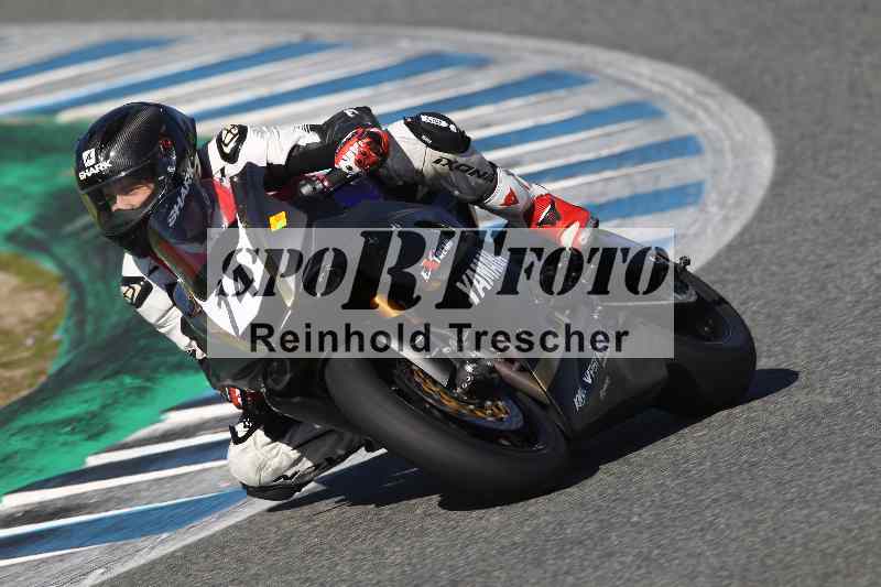 Archiv-2023/01 27.-31.01.2023 Moto Center Thun Jerez/Gruppe gruen-green/74